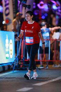 BIB: 
                            <button type="button" onclick="openModal(23414925)" class="btn btn-primary btn-sm float-right btn-popup" data-toggle="modal" data-target=".modal-high-quality">
                        <i class="fas fa-shopping-cart"></i> Add to Cart
                    </button>
                                            <button type="button" onclick="isThisMe(23414925, true)" class="btn btn-success btn-sm float-right btn-popup btn-isme hidden" data-toggle="tooltip" data-placement="bottom" title="นี่คือรูปของคุณใช่ไหม คลิกที่นี่เพื่อเอาเข้าอัลบั้ม">
                        <i class="fas fa-plus"></i> Add to album
                    </button>
                    <button type="button" onclick="isThisMe(23414925, false)" class="btn btn-warning btn-sm float-right btn-popup btn-isnotme hidden">
                        <i class="fas fa-ban"></i> Remove from album
                    </button>